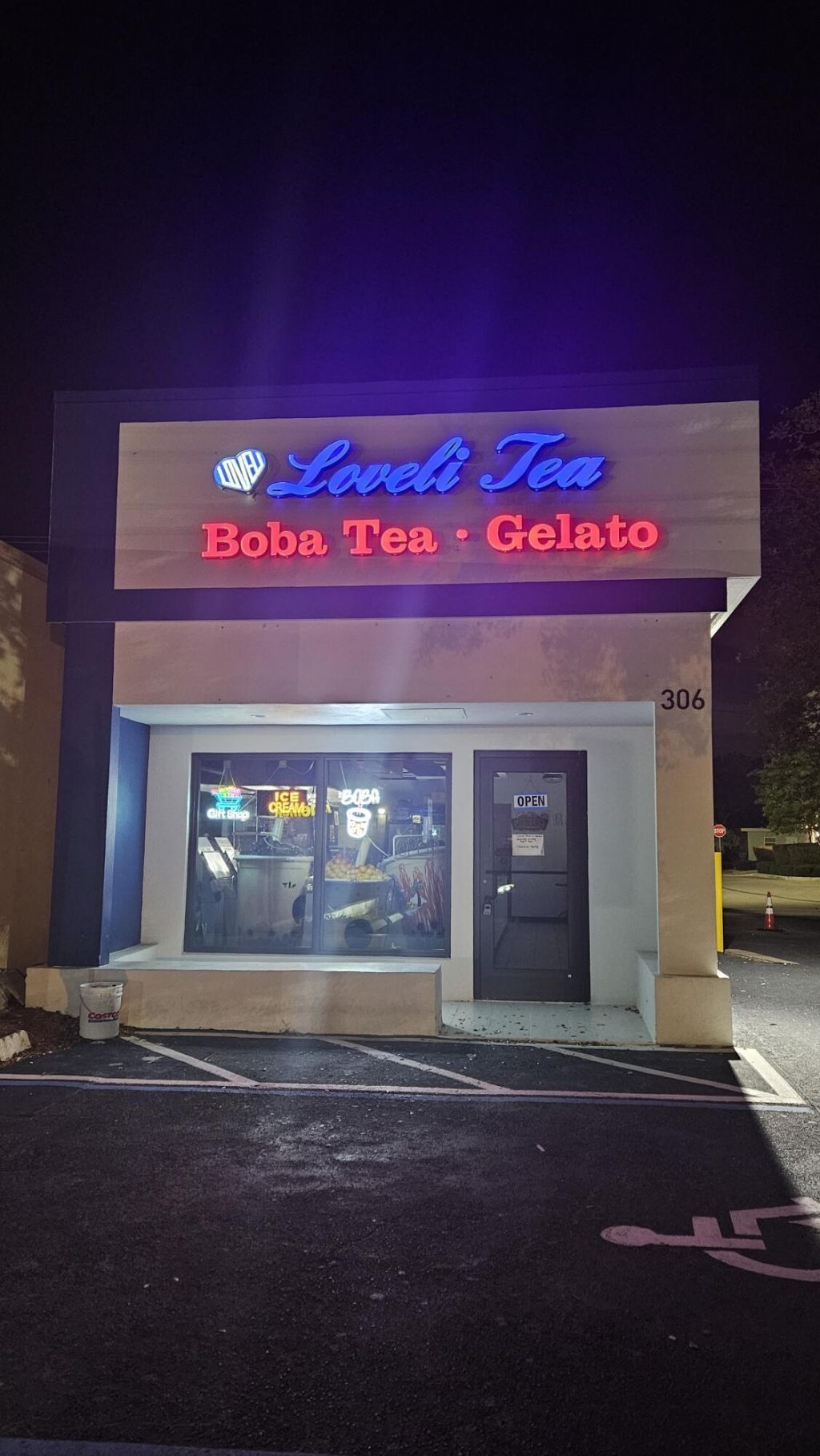 Please Call For Address, Boynton Beach, FL 33435 Photo