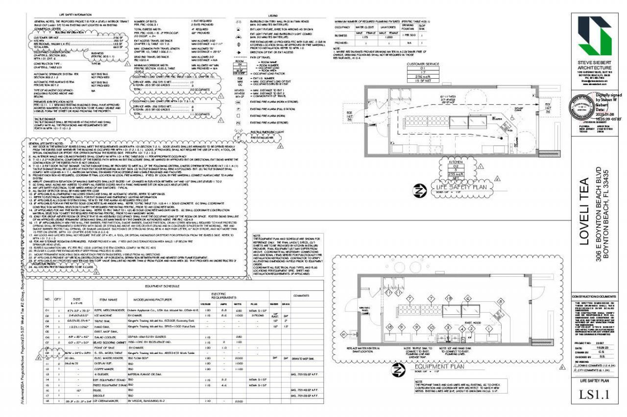 Please Call For Address, Boynton Beach, FL 33435 Photo