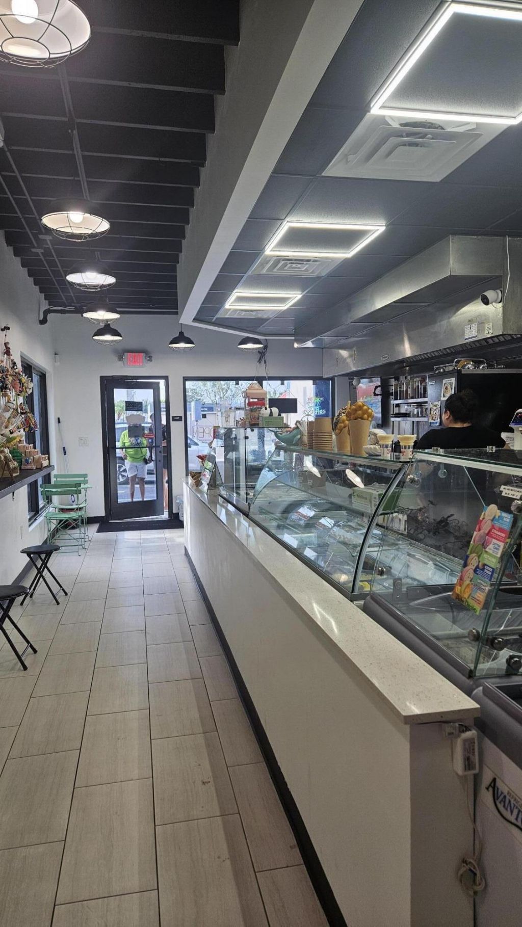 Please Call For Address, Boynton Beach, FL 33435 Photo