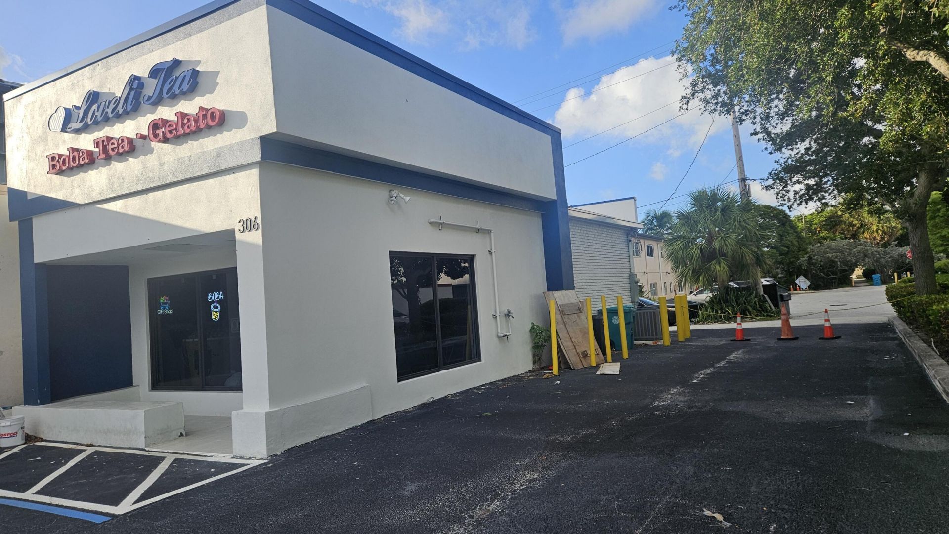 Please Call For Address, Boynton Beach, FL 33435 Photo