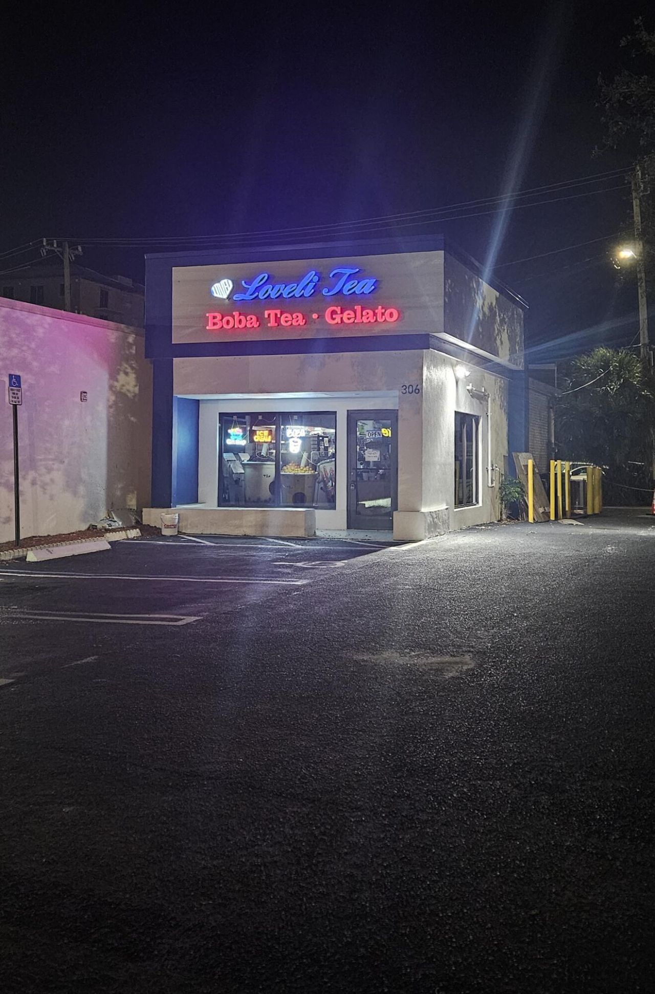 Please Call For Address, Boynton Beach, FL 33435 Photo