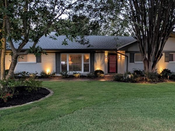 5262 SOUTHWOOD DR, Memphis, TN 38120
