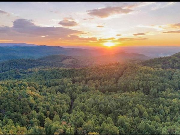0000 Chestnut Grove Road , Millers Creek, NC 28651