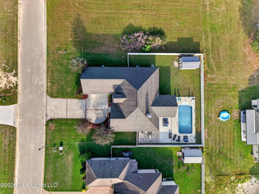 Property Image 46