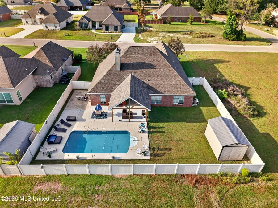 Property Image 47