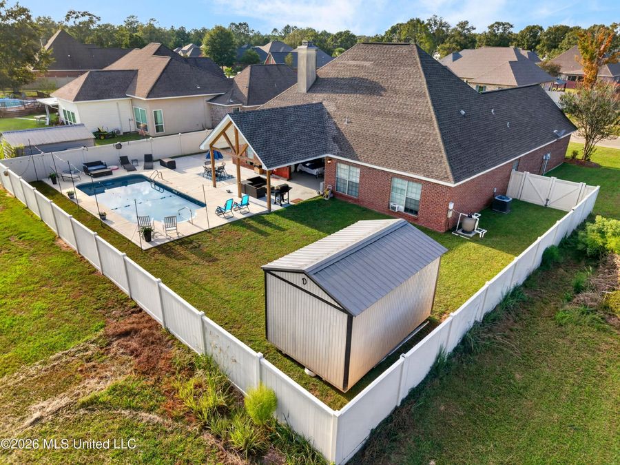 Property Image 49