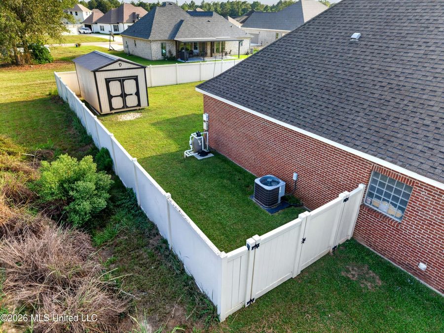 Property Image 51