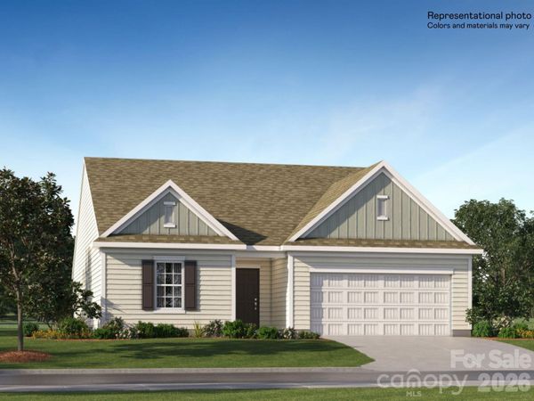 379 18th Street W, Unit 28, Kannapolis, NC 28081