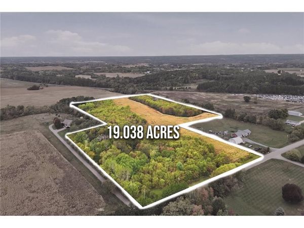 1738 105th Street, New Richmond, WI 54017