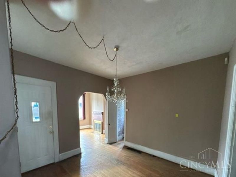 132 N River Street, Franklin, OH 45005 Photo 2