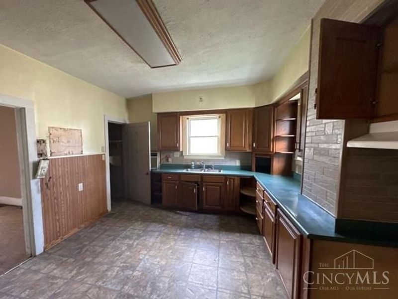 132 N River Street, Franklin, OH 45005 Photo 4