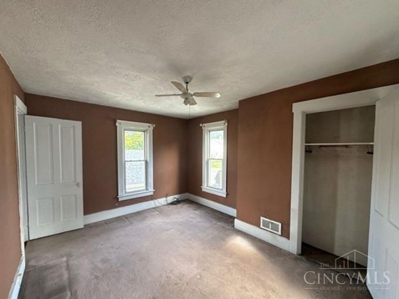 132 N River Street, Franklin, OH 45005 Photo 5