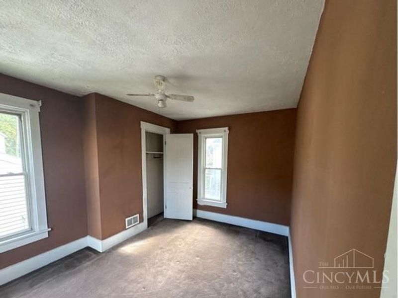 132 N River Street, Franklin, OH 45005 Photo 6