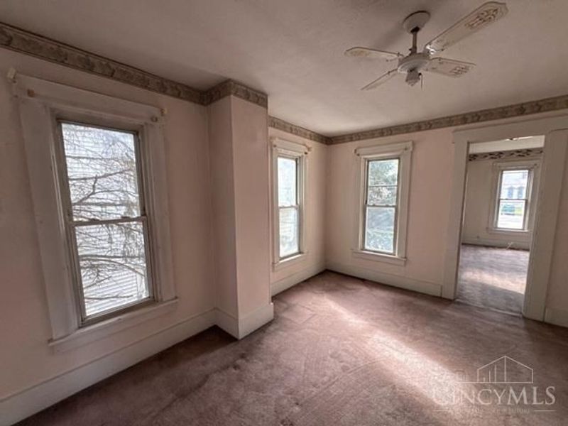 132 N River Street, Franklin, OH 45005 Photo 7