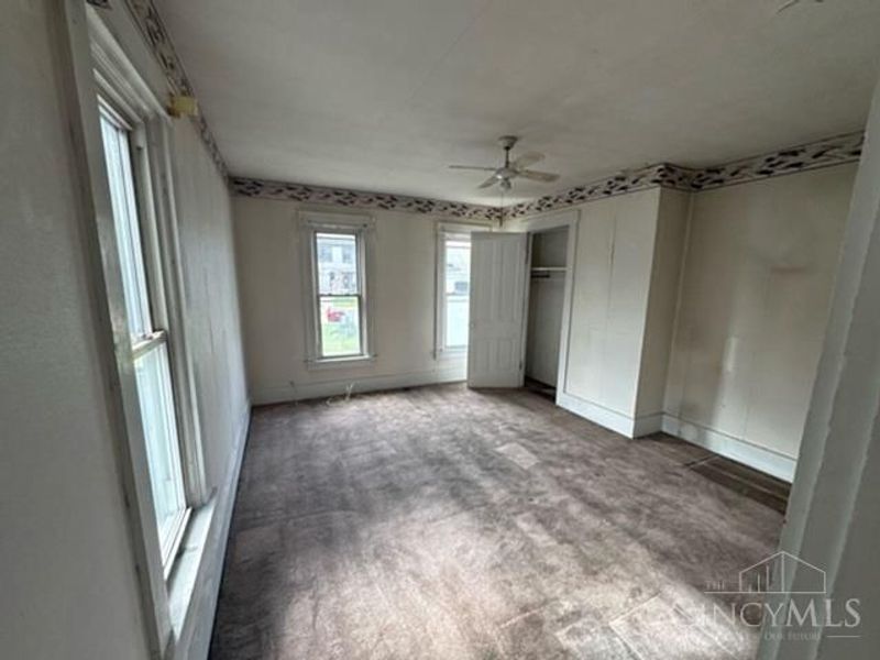 132 N River Street, Franklin, OH 45005 Photo 9