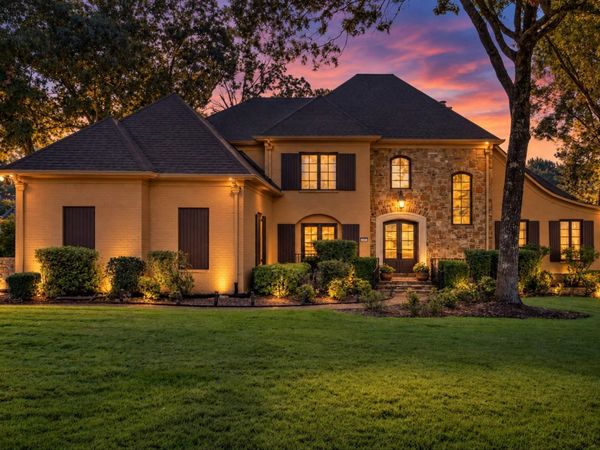 472 TREE TOP CV , Cordova, TN 38018