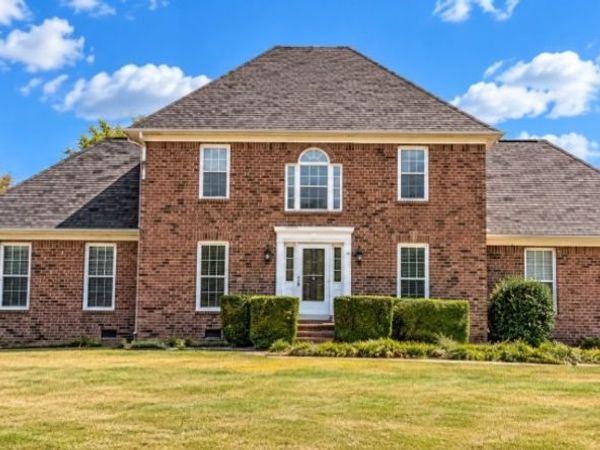 3630 W Trimble Rd , Milton, TN 37118