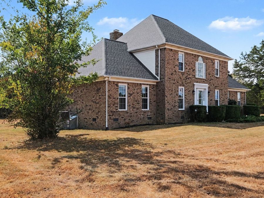 Property Image 37