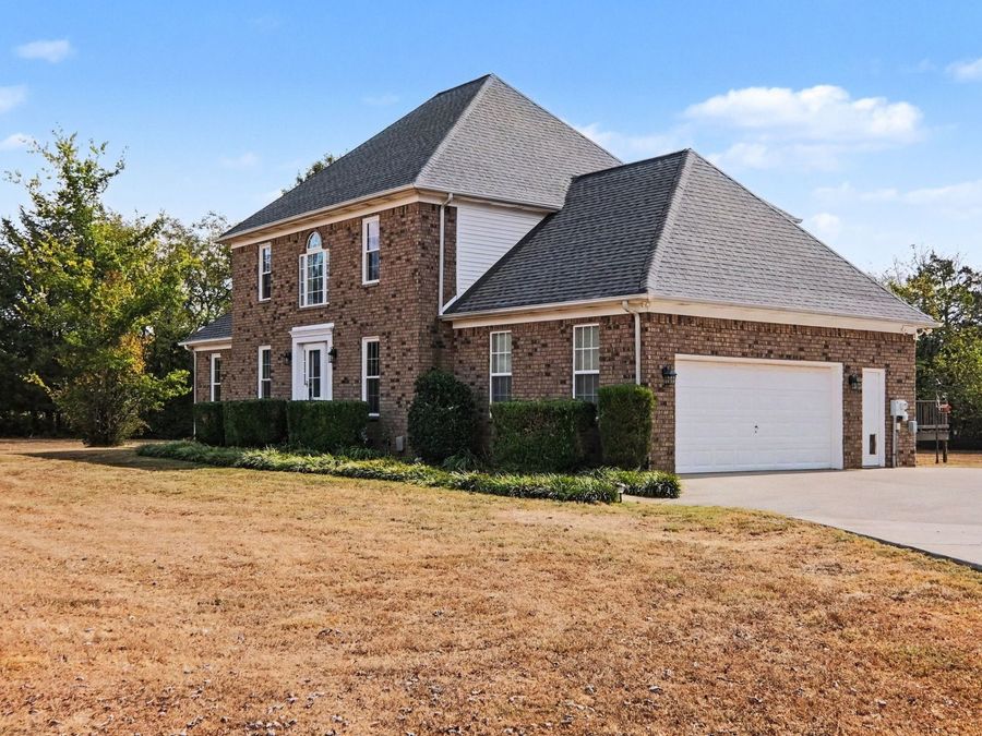 Property Image 39