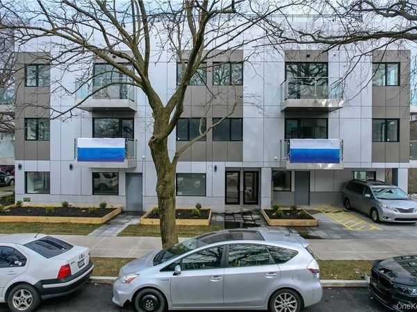 1755 Benson Avenue , Unit 1, Brooklyn, NY 11214