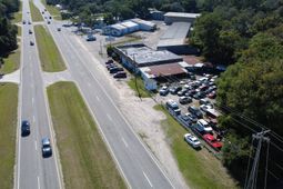 4750 Hwy 17 S  photo 4