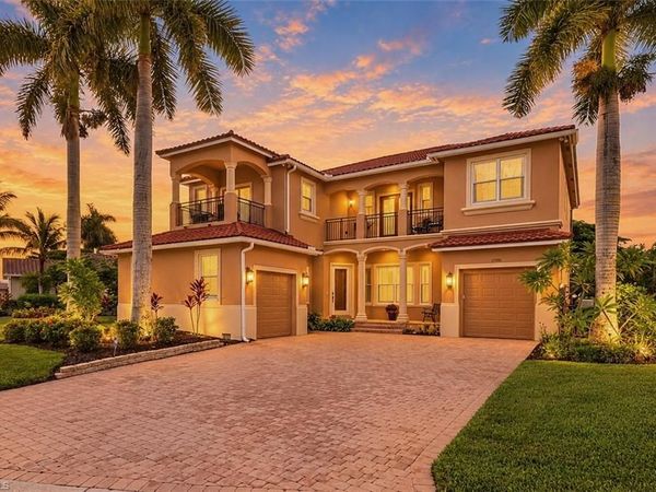 17191 Wrigley CIR , FORT MYERS, FL 33908