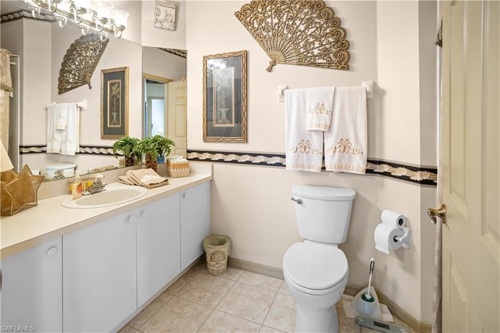 14561 Daffodil Dr, Unit 1901, Fort Myers, FL 33919 Photo