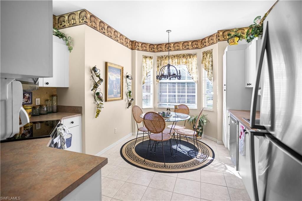 14561 Daffodil Dr, Unit 1901, Fort Myers, FL 33919 Photo
