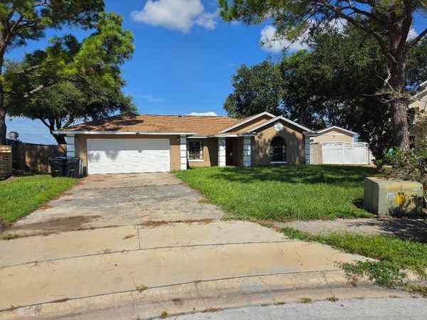 3543 DOMINO COURT , ORLANDO, FL 32805