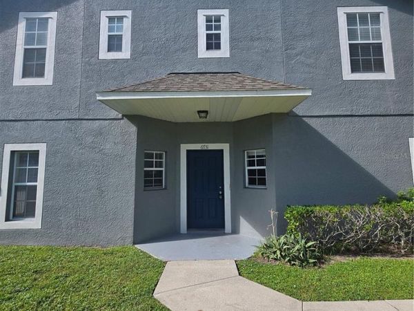 6731 LAKE ROCHESTER LANE , GIBSONTON, FL 33534