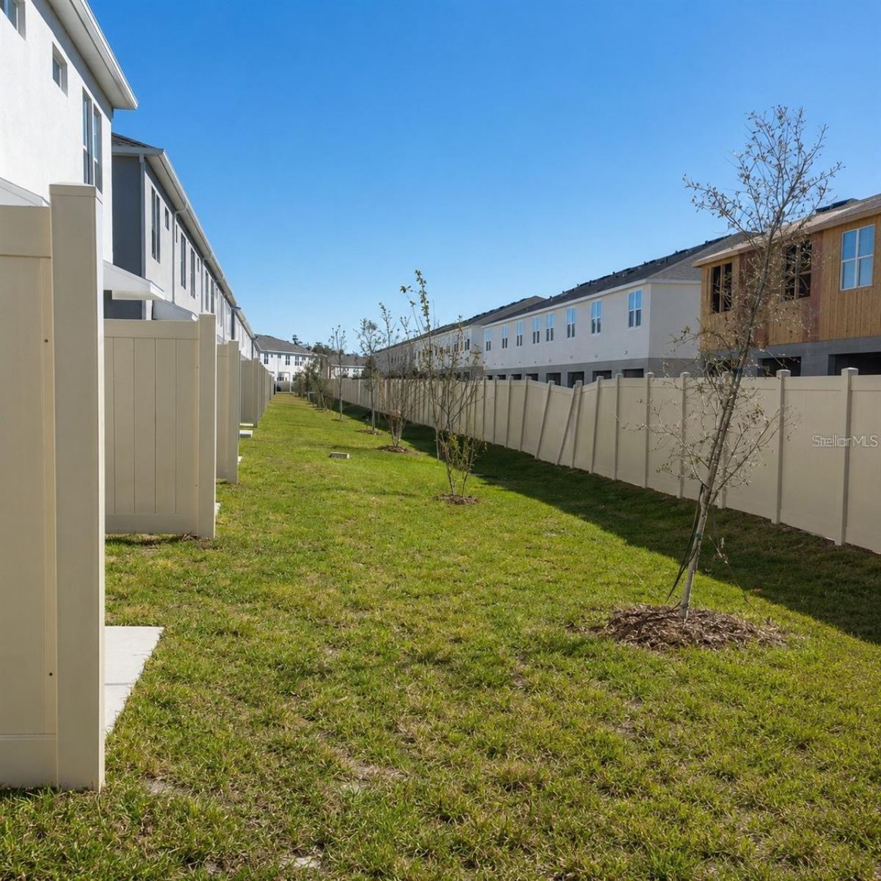 2528 Skyline Loop , Kissimmee, FL 34758 Photo
