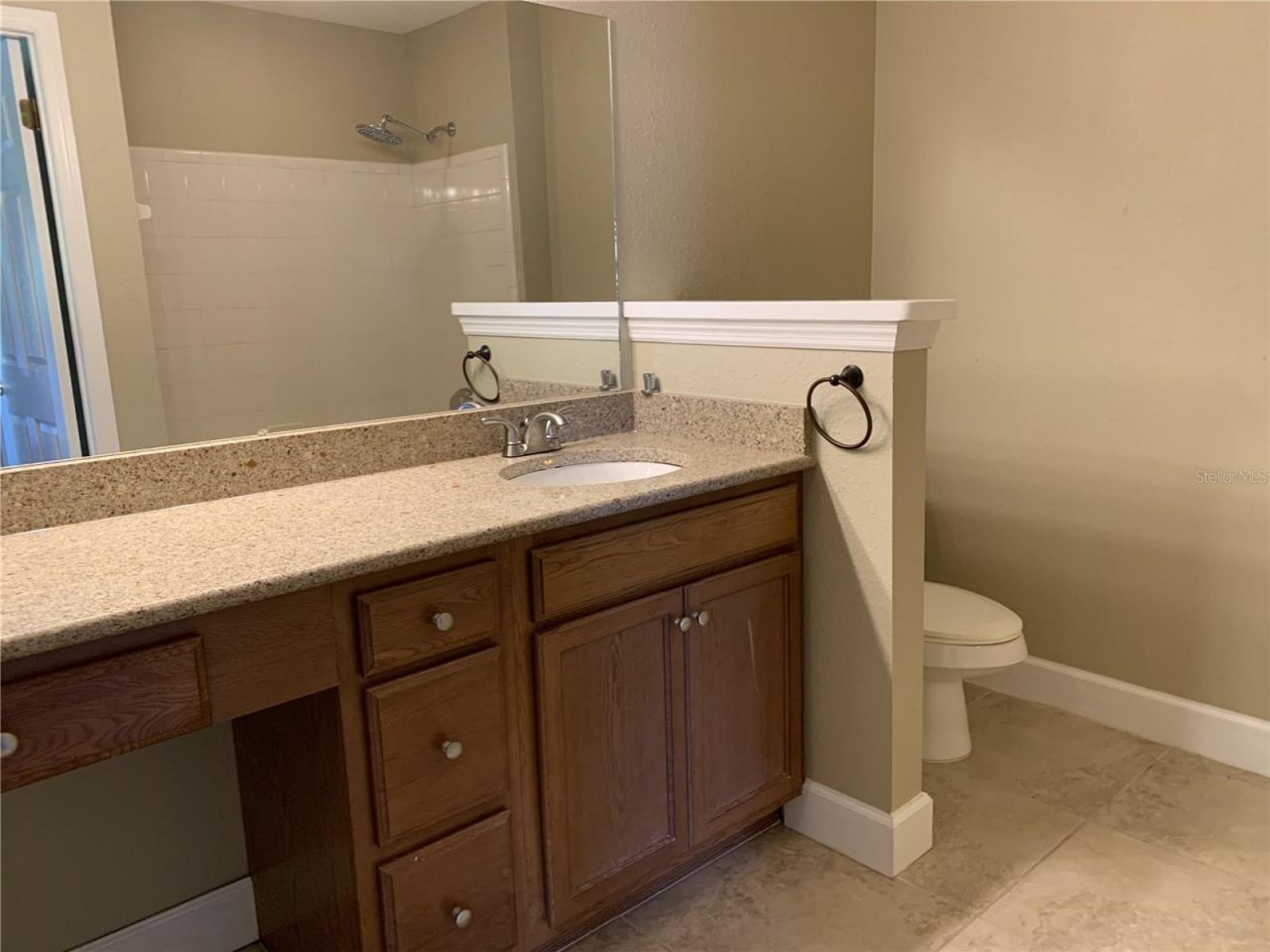 4033 Crockers Lake Boulevard, Unit 21, Sarasota, FL 34238 Photo