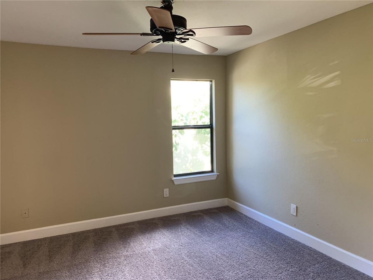 4033 Crockers Lake Boulevard, Unit 21, Sarasota, FL 34238 Photo