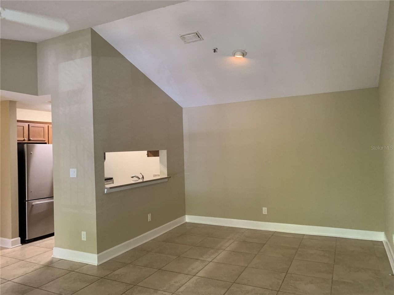 4033 Crockers Lake Boulevard, Unit 21, Sarasota, FL 34238 Photo