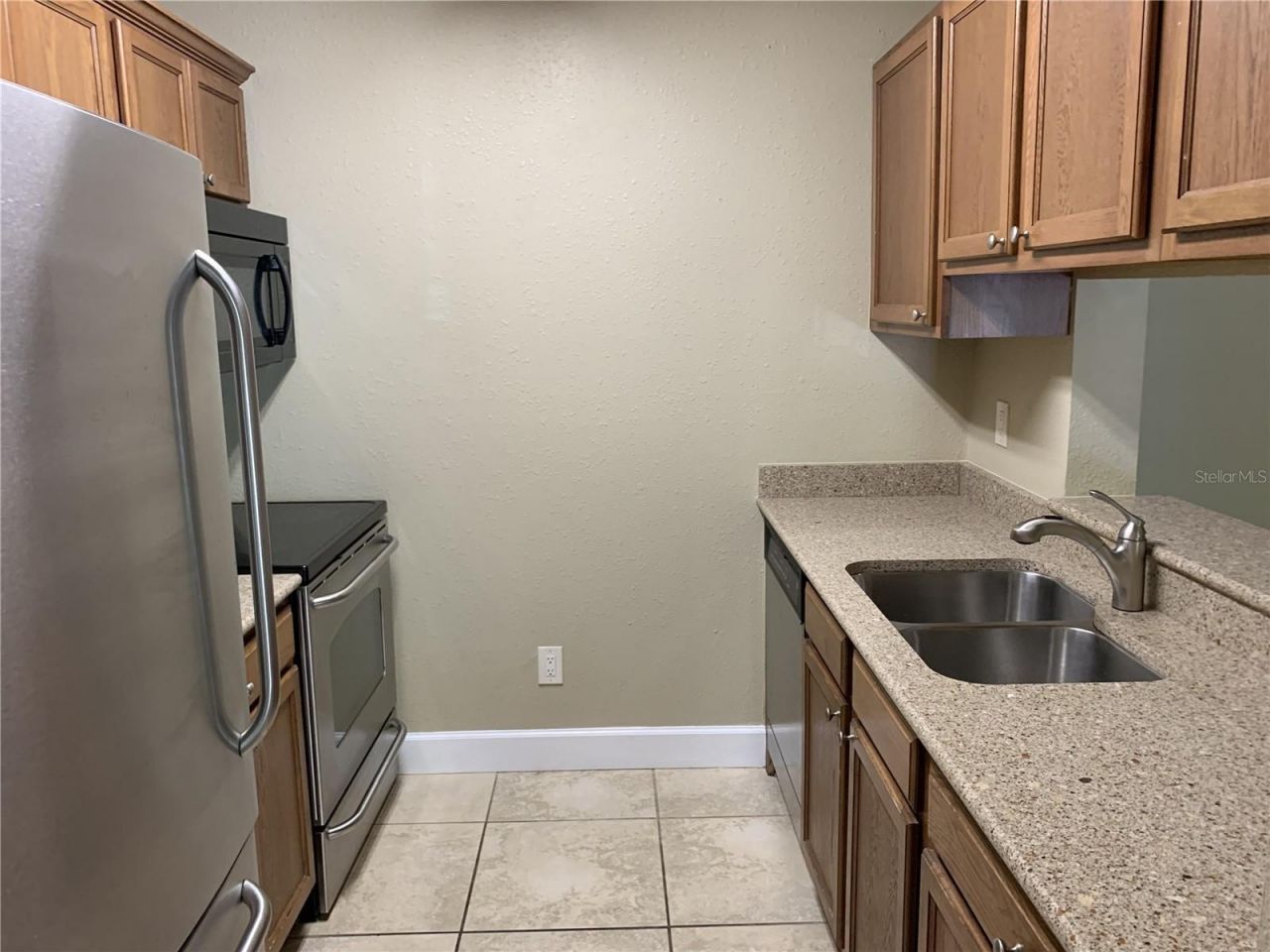 4033 Crockers Lake Boulevard, Unit 21, Sarasota, FL 34238 Photo