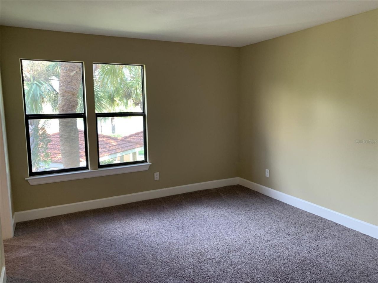 4033 Crockers Lake Boulevard, Unit 21, Sarasota, FL 34238 Photo