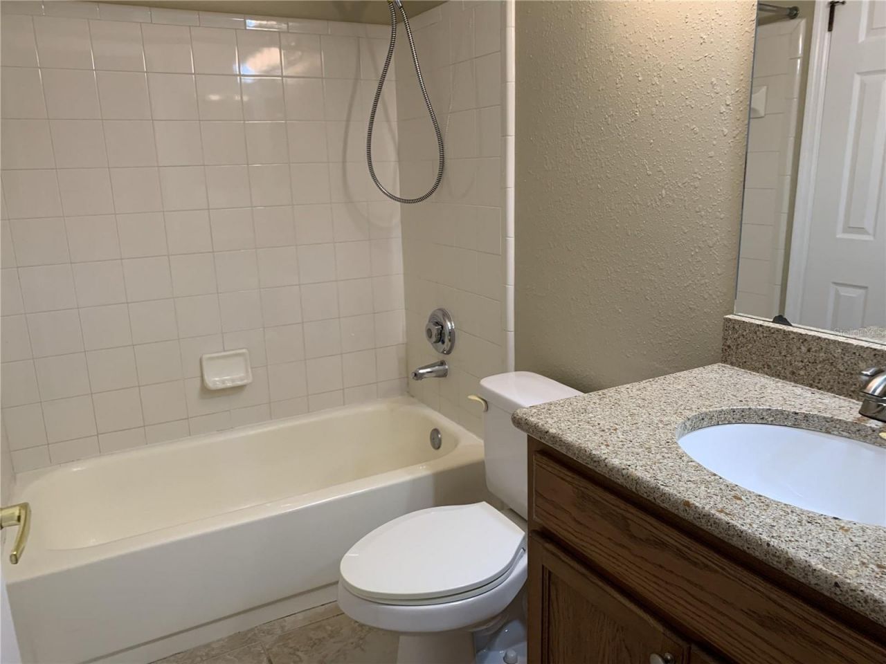 4033 Crockers Lake Boulevard, Unit 21, Sarasota, FL 34238 Photo