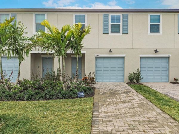 5545 TRIPOLI DRIVE , PALMETTO, FL 34221