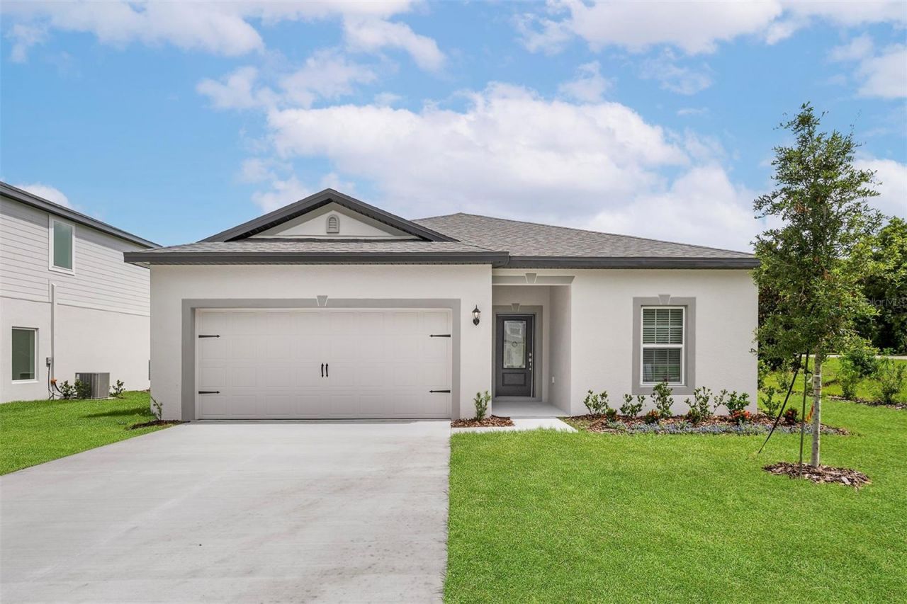 13276 Tula Loop , Astatula, FL 34705 Main Photo