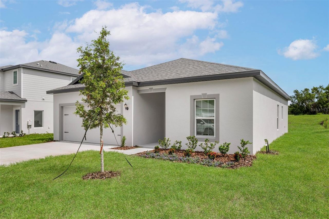 13276 Tula Loop , Astatula, FL 34705 Photo