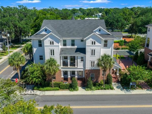 121 SE WATULA AVENUE , OCALA, FL 34471