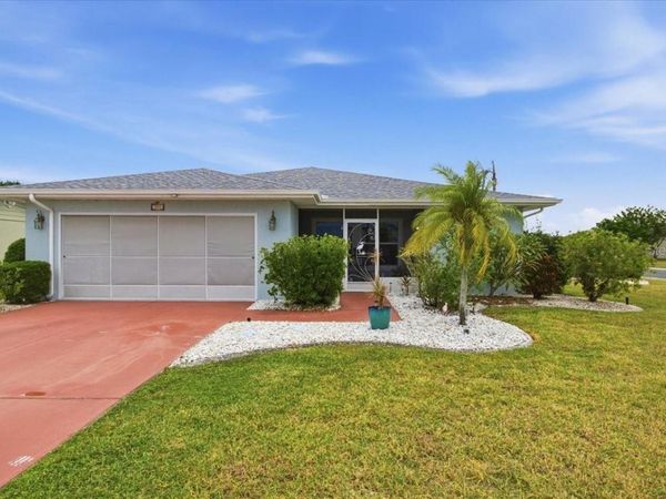 1801 ORCHID COURT , SUN CITY CENTER, FL 33573