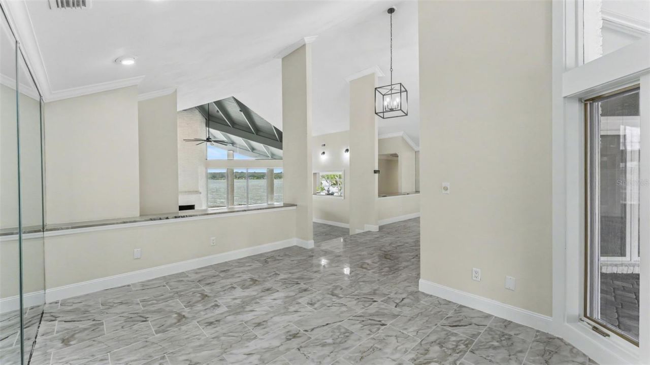 5934 Pier Place Drive, Lakeland, FL 33813 Photo