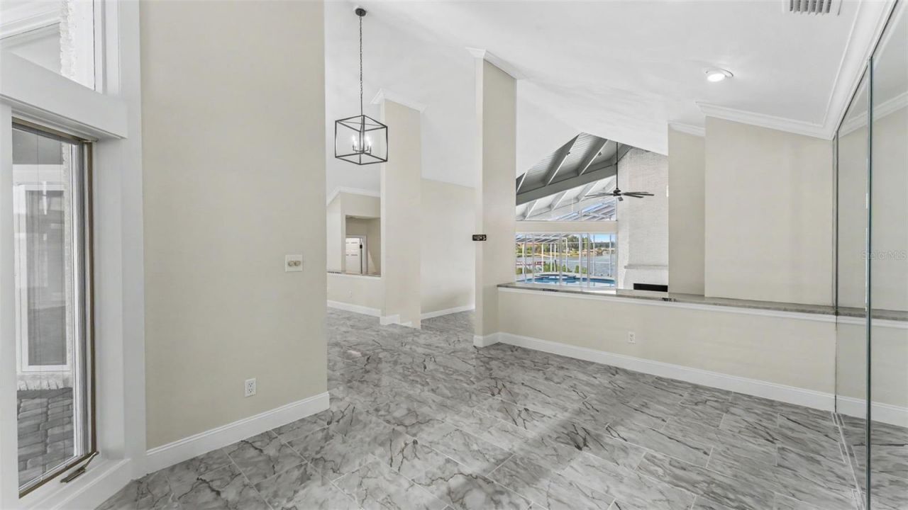 5934 Pier Place Drive, Lakeland, FL 33813 Photo