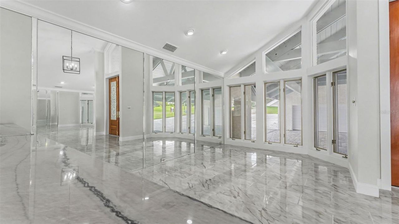 5934 Pier Place Drive, Lakeland, FL 33813 Photo