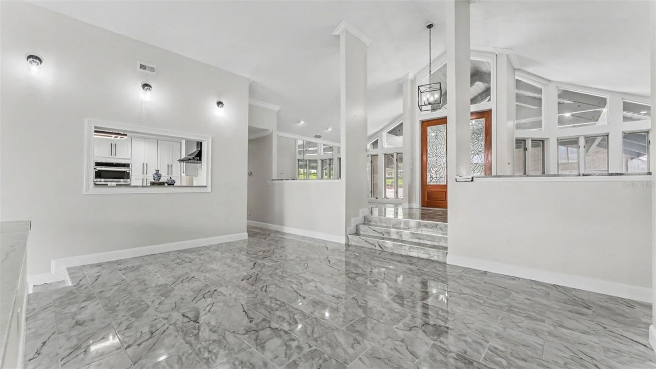 5934 Pier Place Drive, Lakeland, FL 33813 Photo