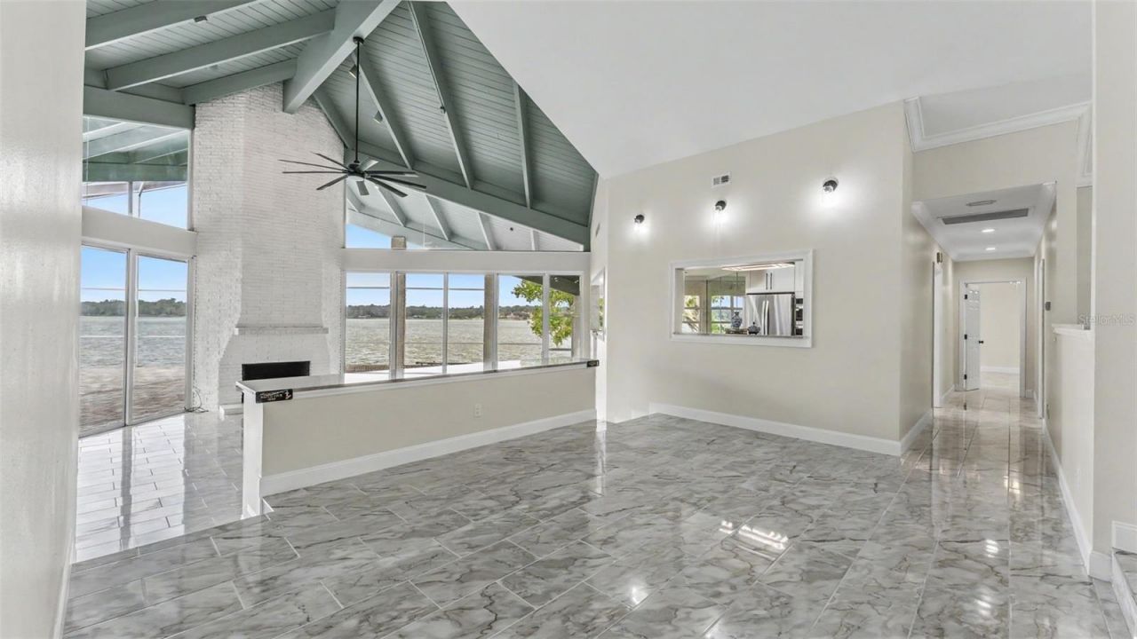 5934 Pier Place Drive, Lakeland, FL 33813 Photo
