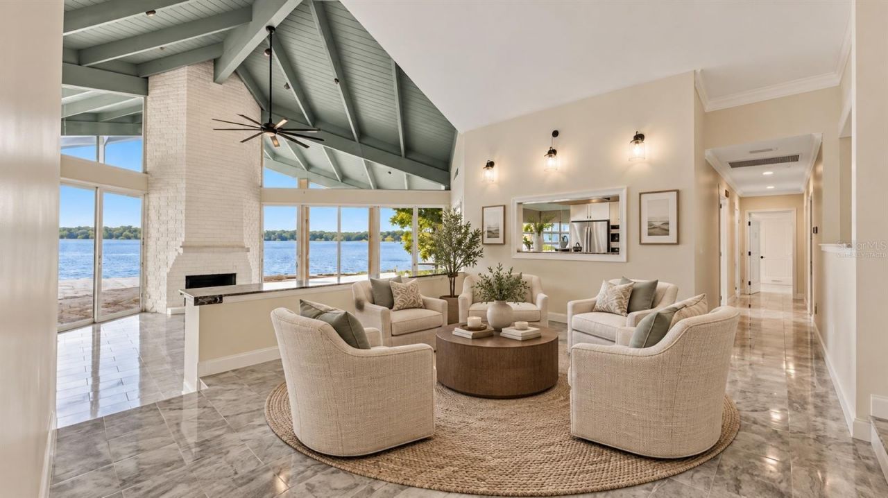 5934 Pier Place Drive, Lakeland, FL 33813 Photo
