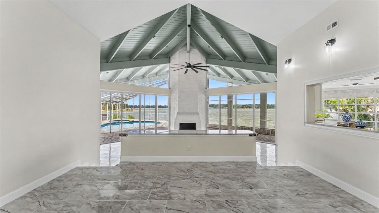 5934 Pier Place Drive, Lakeland, FL 33813 Photo