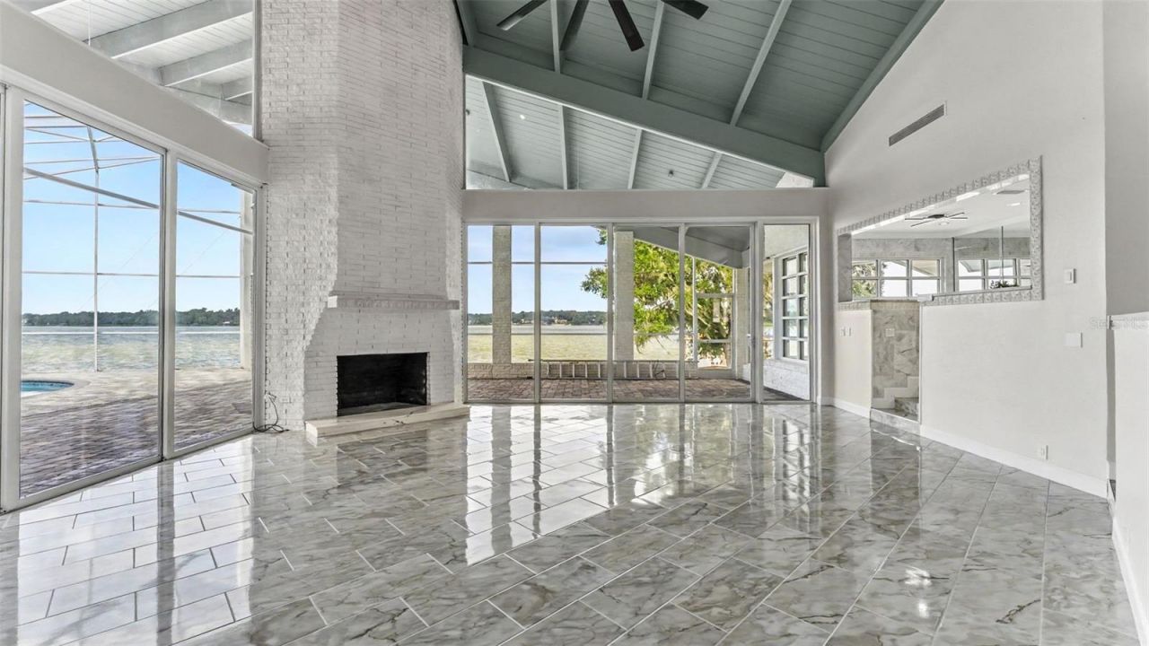 5934 Pier Place Drive, Lakeland, FL 33813 Photo